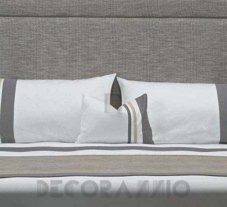 Постельное белье Quagliotti Bed Linen Collection - Bellagio