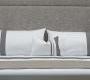 Постельное белье Quagliotti Bed Linen Collection - Bellagio