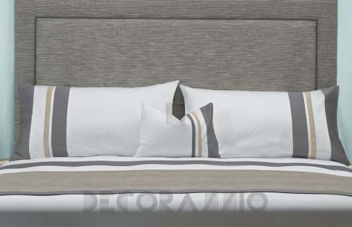 Постельное белье Quagliotti Bed Linen Collection - Bellagio