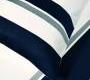 Постельное белье Quagliotti Bed Linen Collection - Bellagio