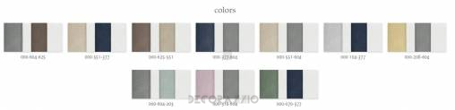 Постельное белье Quagliotti Bed Linen Collection - Bellagio