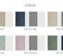 Постельное белье Quagliotti Bed Linen Collection - Bellagio