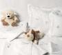 Постельное белье Quagliotti Baby Collection - Baby