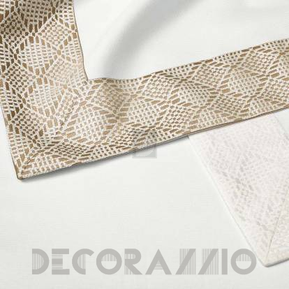 Постельное белье Quagliotti Table Collection - Ravello
