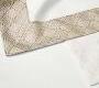 Постельное белье Quagliotti Table Collection - Ravello
