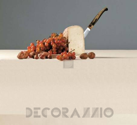 Постельное белье Quagliotti Table Collection - Venaria