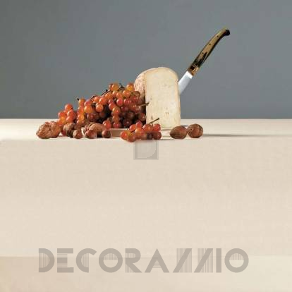 Постельное белье Quagliotti Table Collection - Venaria