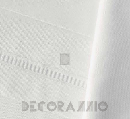 Постельное белье Quagliotti Table Collection - Stupinigi