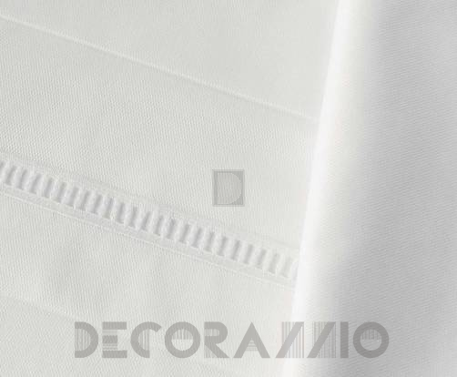 Постельное белье Quagliotti Table Collection - Stupinigi