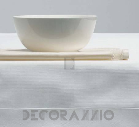 Постельное белье Quagliotti Table Collection - Rivoli