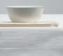 Постельное белье Quagliotti Table Collection - Rivoli