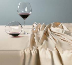 Постельное белье Quagliotti Table Collection, Raso Lux