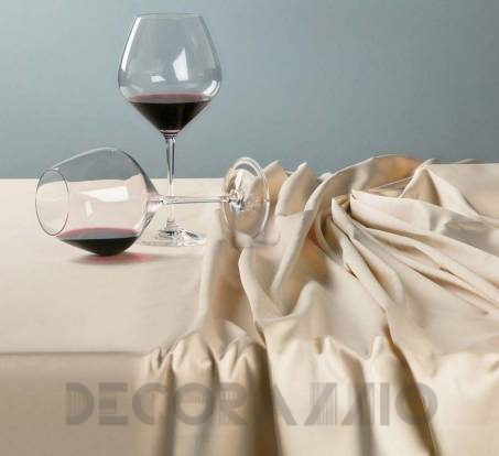 Постельное белье Quagliotti Table Collection - Raso Lux