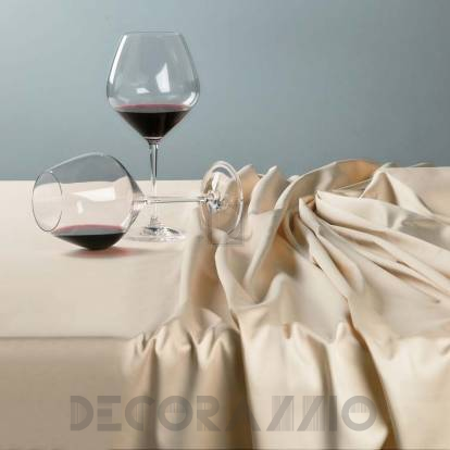Постельное белье Quagliotti Table Collection - Raso Lux
