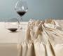 Постельное белье Quagliotti Table Collection - Raso Lux