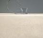 Постельное белье Quagliotti Table Collection - Lucca