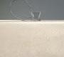 Постельное белье Quagliotti Table Collection - Lucca