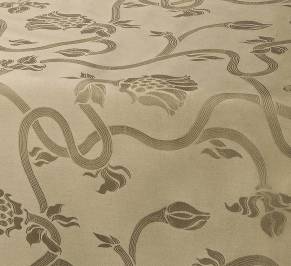 Постельное белье Quagliotti Table Collection, Liberty