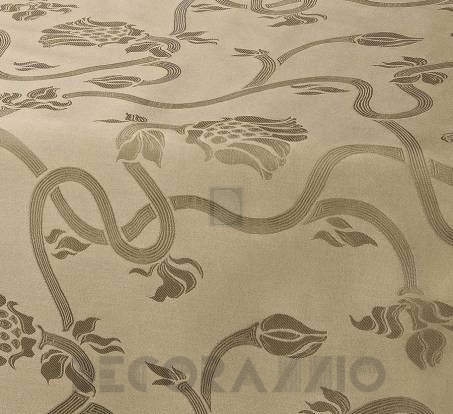 Постельное белье Quagliotti Table Collection - Liberty