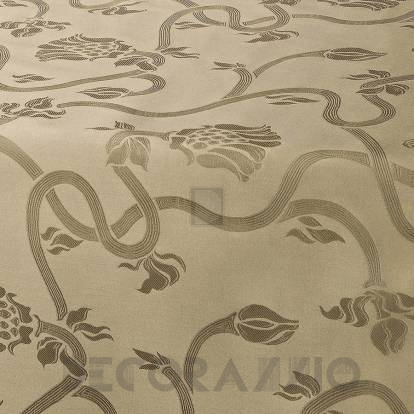 Постельное белье Quagliotti Table Collection - Liberty