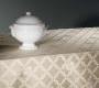Постельное белье Quagliotti Table Collection - Deco
