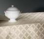 Постельное белье Quagliotti Table Collection - Deco