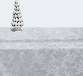 Постельное белье Quagliotti Table Collection, Flora