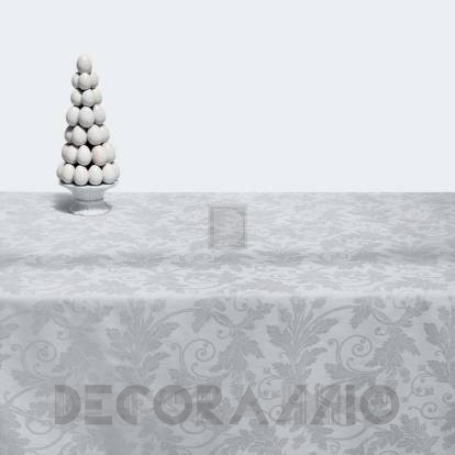 Постельное белье Quagliotti Table Collection - Flora