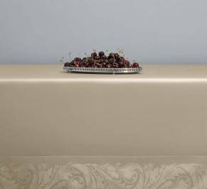 Постельное белье Quagliotti Table Collection, Diana