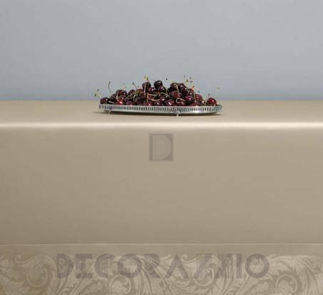 Постельное белье Quagliotti Table Collection - Diana