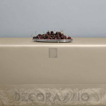Постельное белье Quagliotti Table Collection - Diana