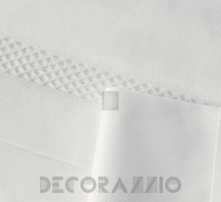 Постельное белье Quagliotti Table Collection - Carignano