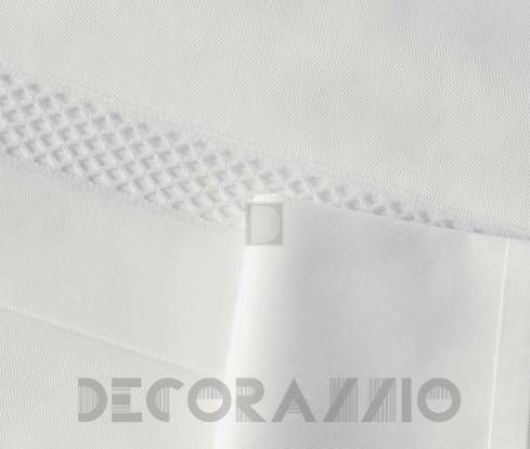 Постельное белье Quagliotti Table Collection - Carignano