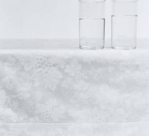 Постельное белье Quagliotti Table Collection, Barolo