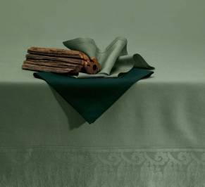 Постельное белье Quagliotti Table Collection, Ducale