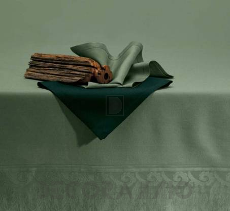 Постельное белье Quagliotti Table Collection - Ducale