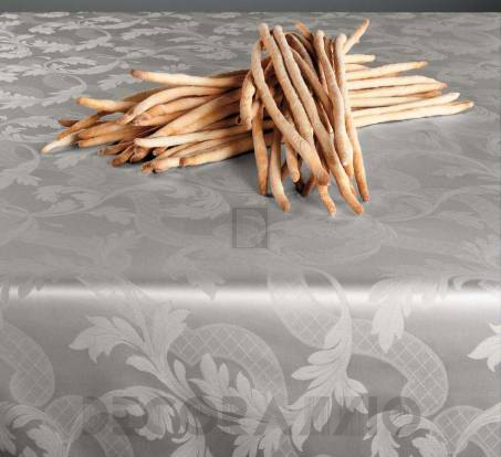 Постельное белье Quagliotti Table Collection - Acanto
