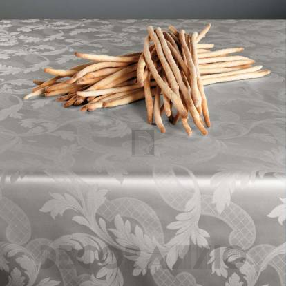 Постельное белье Quagliotti Table Collection - Acanto