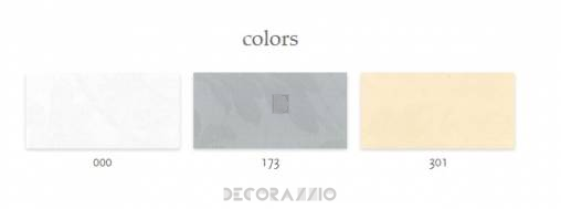 Постельное белье Quagliotti Table Collection - Acanto