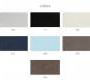 Постельное белье Quagliotti Bath Collection - Audrey Shine Steve