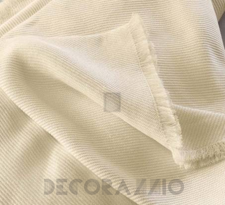 Плед Quagliotti Bed Linen Collection - Arles Lino