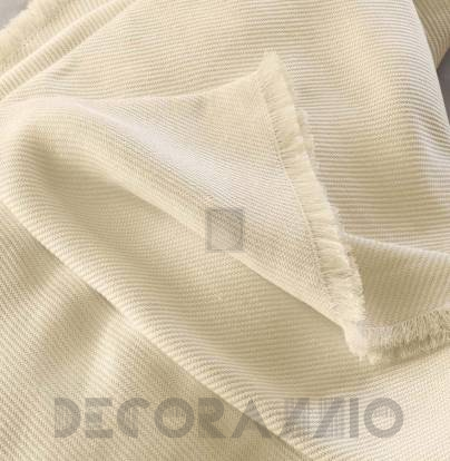 Плед Quagliotti Bed Linen Collection - Arles Lino