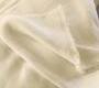 Плед Quagliotti Bed Linen Collection - Arles Lino
