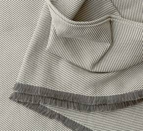 Плед Quagliotti Bed Linen Collection, Arles