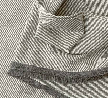 Плед Quagliotti Bed Linen Collection - Arles
