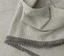Плед Quagliotti Bed Linen Collection - Arles