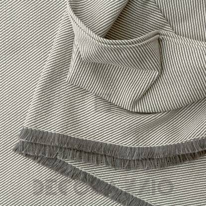 Плед Quagliotti Bed Linen Collection - Arles