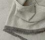 Плед Quagliotti Bed Linen Collection - Arles