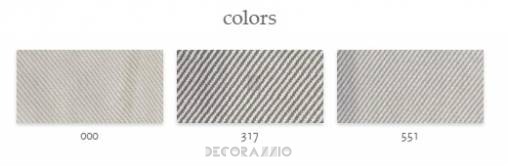 Плед Quagliotti Bed Linen Collection - Arles