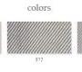 Плед Quagliotti Bed Linen Collection - Arles